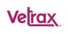 Vetrax