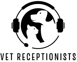 Veterinary Receptionists