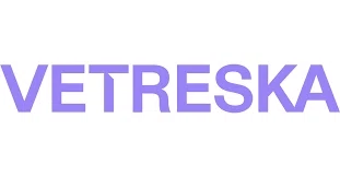 Vetreska Promo Codes