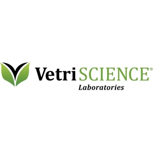 Vetri-Science