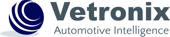 Vetronix
