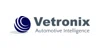 Vetronix