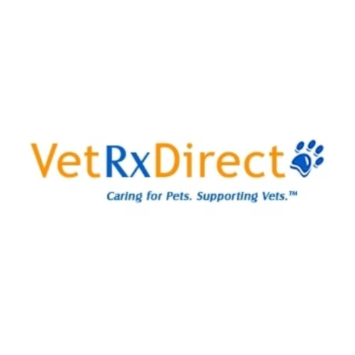 10% Off VetRxDirect Coupon (2 Discount Codes) Oct 2022