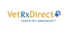 VetRxDirect