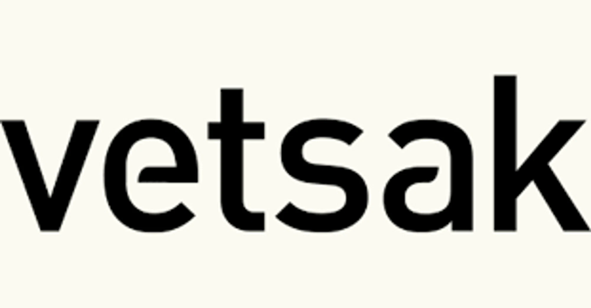 vetsak