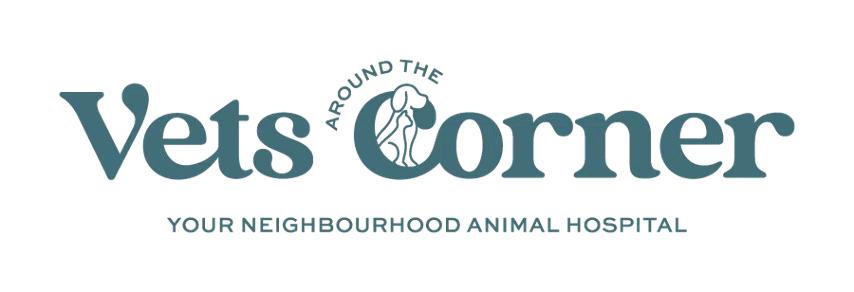 Vets Around the Corner