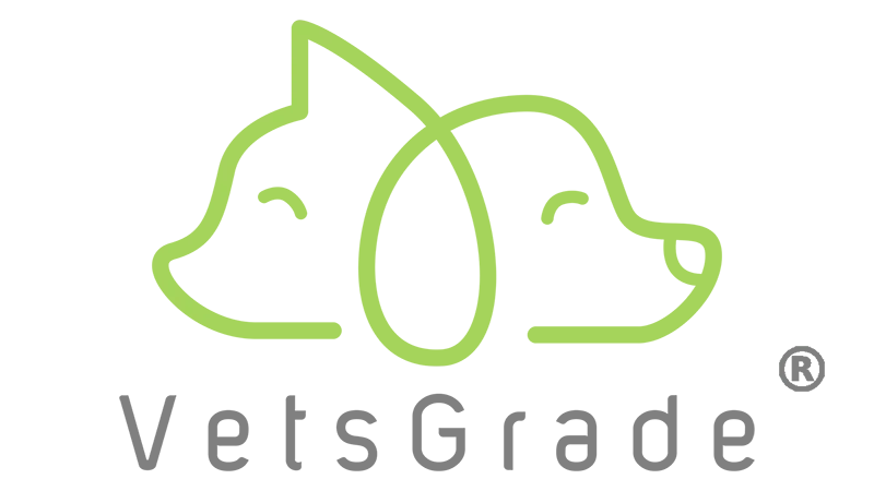 VetsGrade