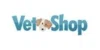 VetShop.Com