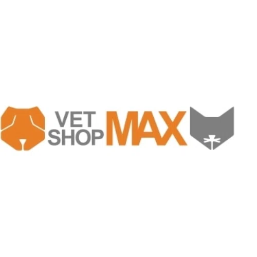 Vet Shop Max