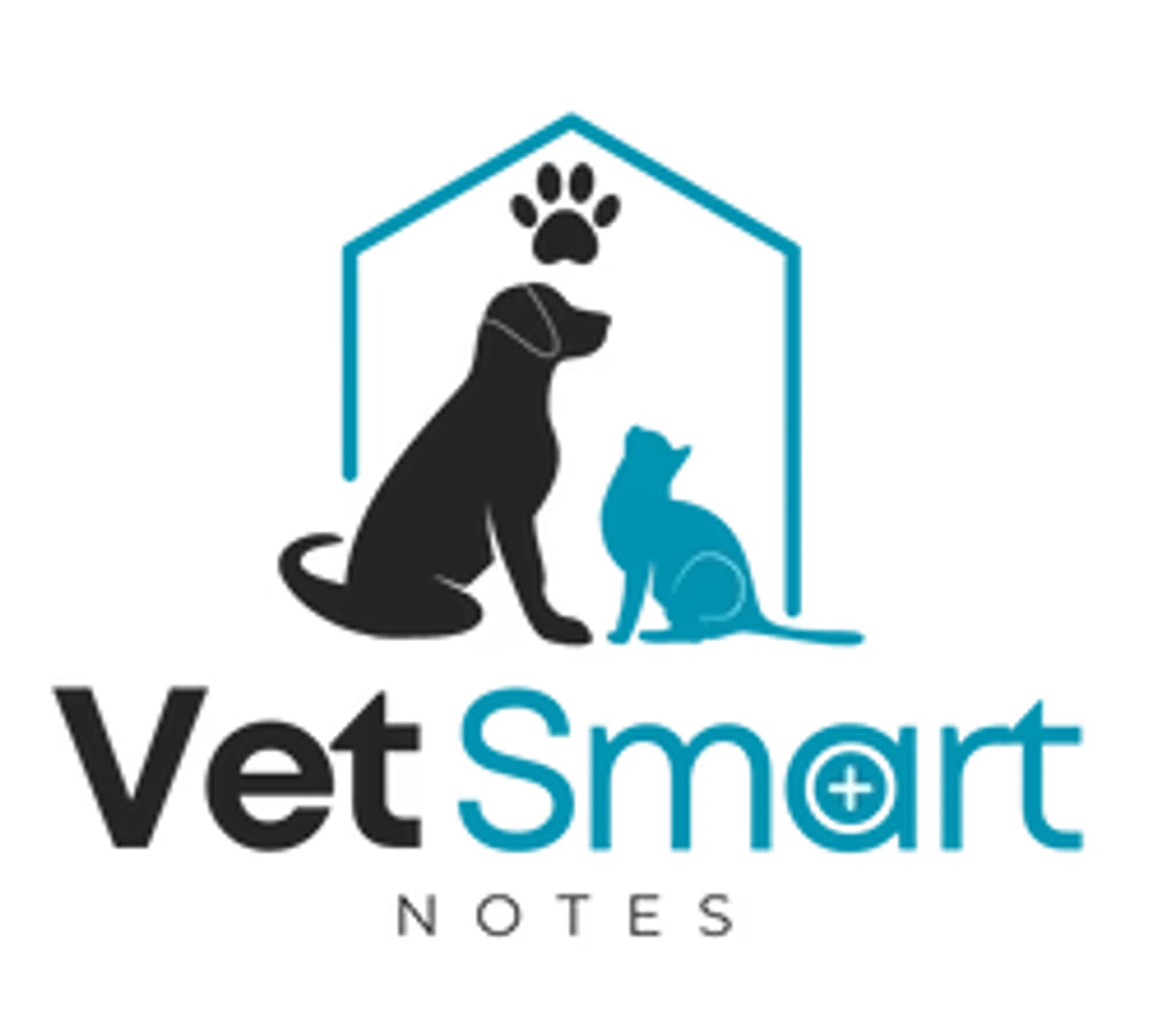 Vet Smart Notes