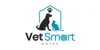 Vet Smart Notes