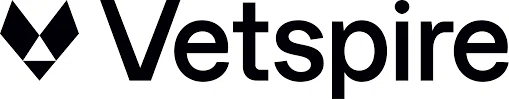 Vetspire
