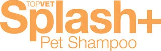 VetSplash