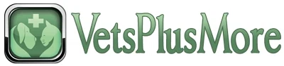 Vets Plus More