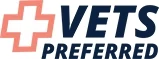 Vets Preferred