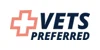 Vets Preferred