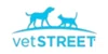Vetstreet