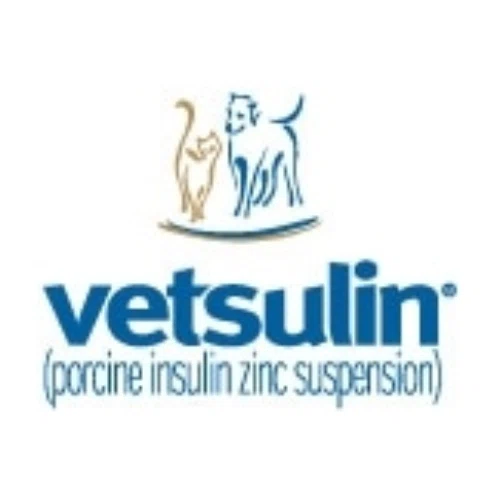 Vetsulin