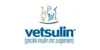 Vetsulin