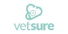 Vetsure