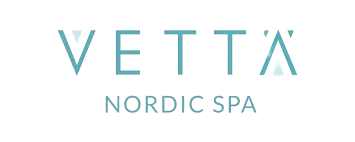 Vetta Nordic Spa