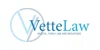 Vette Law