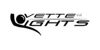 Vette Lights