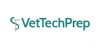VetTechPrep