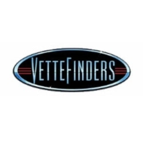VetteFinders