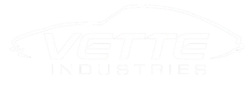 Vette Industries