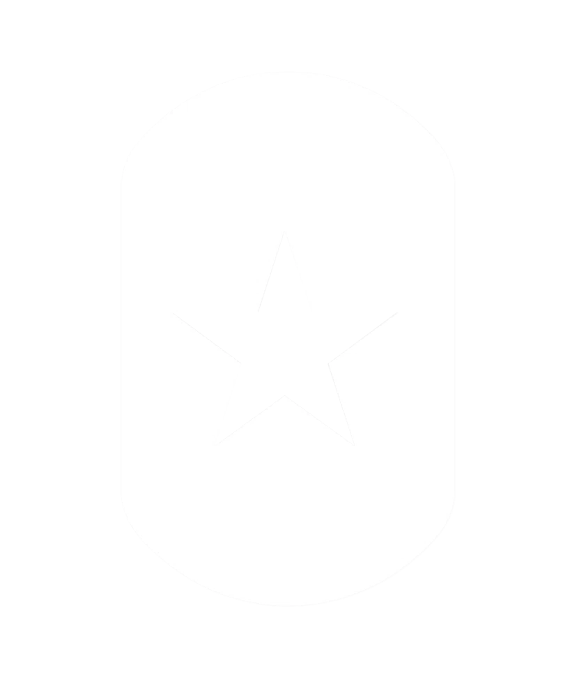 Vet The Vote