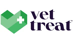 Vet Treat