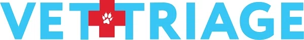 VetTriage