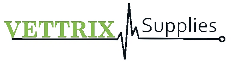 Vettrix Supplies