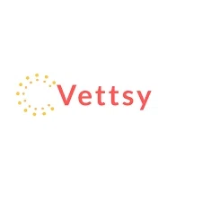 Vettsy