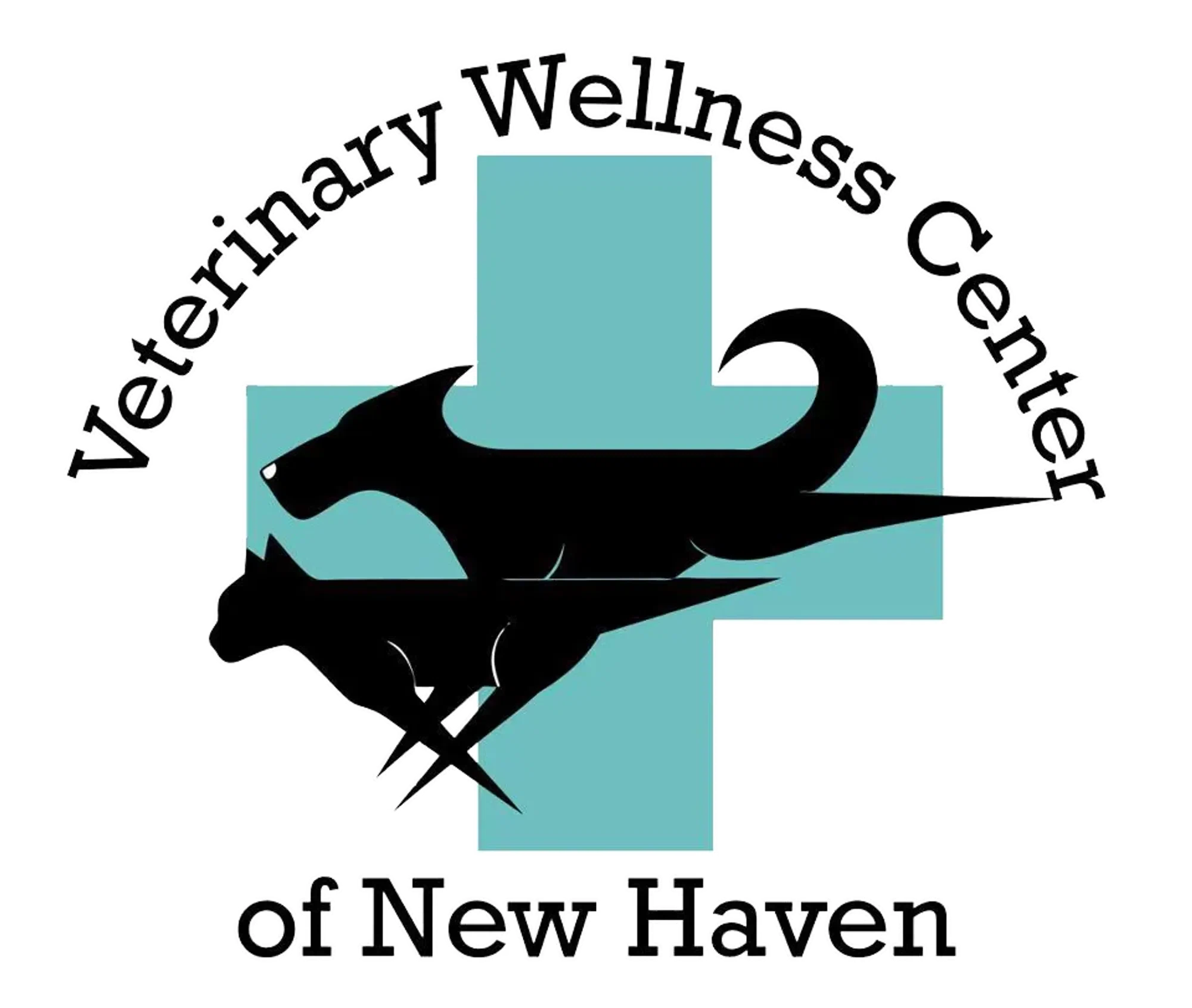 Veterinary Wellness Center