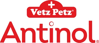 Vetz Petz Antinol US