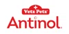 Vetz Petz Antinol US