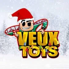 Veux Toys Shop