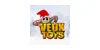 Veux Toys Shop