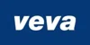 VEVA