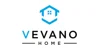 Vevano Home