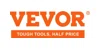 Vevor Coupons Vevor Coupons and Promo Code