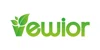 Vewior