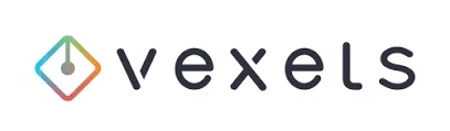 Vexels