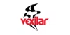 Vexilar