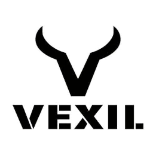 Vexil Brand