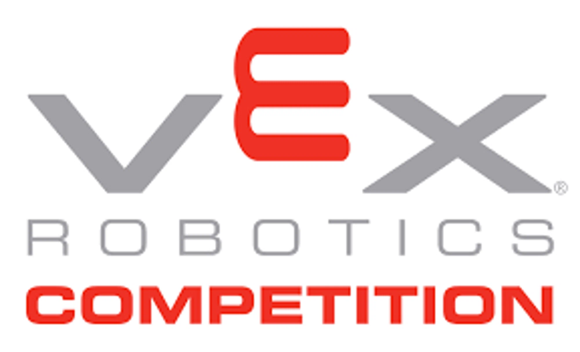 VEX Robotics