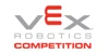 VEX Robotics