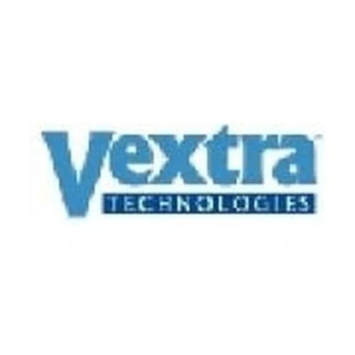 Vextra